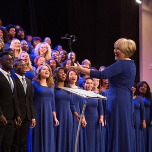 The Brooklyn Tabernacle Choir资料,The Brooklyn Tabernacle Choir最新歌曲,The Brooklyn Tabernacle ChoirMV视频,The Brooklyn Tabernacle Choir音乐专辑,The Brooklyn Tabernacle Choir好听的歌