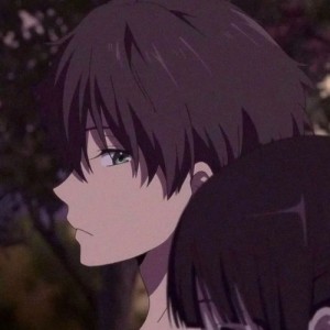 张浩浩啊资料,张浩浩啊最新歌曲,张浩浩啊MV视频,张浩浩啊音乐专辑,张浩浩啊好听的歌
