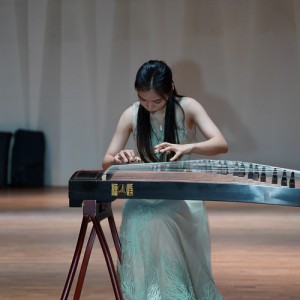 陈彦谚资料,陈彦谚最新歌曲,陈彦谚MV视频,陈彦谚音乐专辑,陈彦谚好听的歌