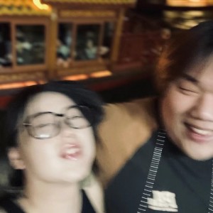 猪肉圆子资料,猪肉圆子最新歌曲,猪肉圆子MV视频,猪肉圆子音乐专辑,猪肉圆子好听的歌