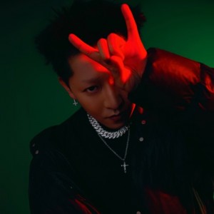 陈斯瑞Chansreal资料,陈斯瑞Chansreal最新歌曲,陈斯瑞ChansrealMV视频,陈斯瑞Chansreal音乐专辑,陈斯瑞Chansreal好听的歌