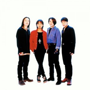 BEYOND资料,BEYOND最新歌曲,BEYONDMV视频,BEYOND音乐专辑,BEYOND好听的歌