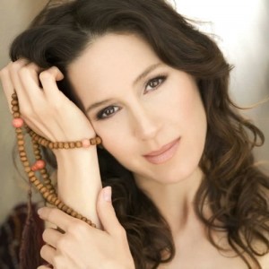 Donna De Lory资料,Donna De Lory最新歌曲,Donna De LoryMV视频,Donna De Lory音乐专辑,Donna De Lory好听的歌
