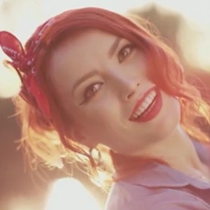Elena资料,Elena最新歌曲,ElenaMV视频,Elena音乐专辑,Elena好听的歌