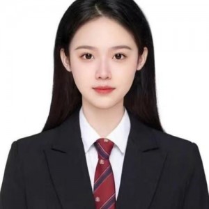 DJ晴姐资料,DJ晴姐最新歌曲,DJ晴姐MV视频,DJ晴姐音乐专辑,DJ晴姐好听的歌