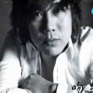 李小春资料,李小春最新歌曲,李小春MV视频,李小春音乐专辑,李小春好听的歌
