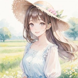 宋姻资料,宋姻最新歌曲,宋姻MV视频,宋姻音乐专辑,宋姻好听的歌