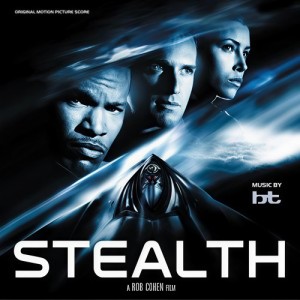 Stealth资料,Stealth最新歌曲,StealthMV视频,Stealth音乐专辑,Stealth好听的歌