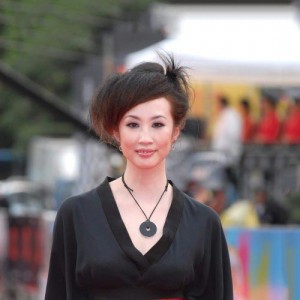 汪佩蓉资料,汪佩蓉最新歌曲,汪佩蓉MV视频,汪佩蓉音乐专辑,汪佩蓉好听的歌