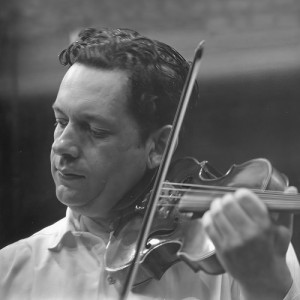 Arthur Grumiaux资料,Arthur Grumiaux最新歌曲,Arthur GrumiauxMV视频,Arthur Grumiaux音乐专辑,Arthur Grumiaux好听的歌
