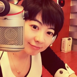 bobo资料,bobo最新歌曲,boboMV视频,bobo音乐专辑,bobo好听的歌