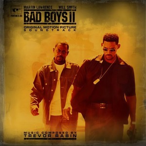 Bad Boys资料,Bad Boys最新歌曲,Bad BoysMV视频,Bad Boys音乐专辑,Bad Boys好听的歌