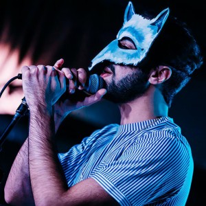 Wolf Colony资料,Wolf Colony最新歌曲,Wolf ColonyMV视频,Wolf Colony音乐专辑,Wolf Colony好听的歌
