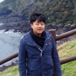 孟公资料,孟公最新歌曲,孟公MV视频,孟公音乐专辑,孟公好听的歌