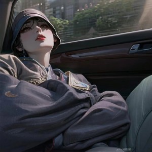 李一佳资料,李一佳最新歌曲,李一佳MV视频,李一佳音乐专辑,李一佳好听的歌