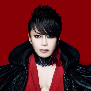 T.M.Revolution资料,T.M.Revolution最新歌曲,T.M.RevolutionMV视频,T.M.Revolution音乐专辑,T.M.Revolution好听的歌