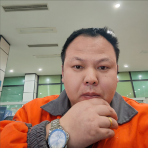 AL阿立资料,AL阿立最新歌曲,AL阿立MV视频,AL阿立音乐专辑,AL阿立好听的歌