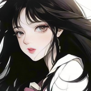 沈万万资料,沈万万最新歌曲,沈万万MV视频,沈万万音乐专辑,沈万万好听的歌