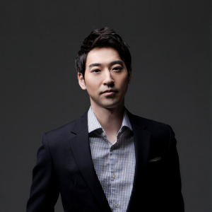 이루마资料,이루마最新歌曲,이루마MV视频,이루마音乐专辑,이루마好听的歌