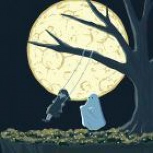 徐徐徐资料,徐徐徐最新歌曲,徐徐徐MV视频,徐徐徐音乐专辑,徐徐徐好听的歌