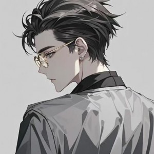 初六资料,初六最新歌曲,初六MV视频,初六音乐专辑,初六好听的歌