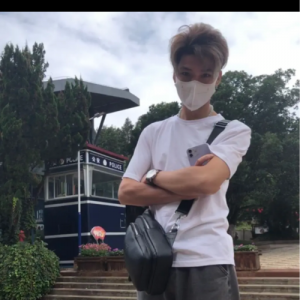 凉薄江湖浪人资料,凉薄江湖浪人最新歌曲,凉薄江湖浪人MV视频,凉薄江湖浪人音乐专辑,凉薄江湖浪人好听的歌