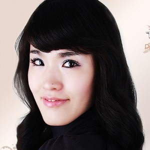 귀민资料,귀민最新歌曲,귀민MV视频,귀민音乐专辑,귀민好听的歌
