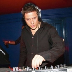 Jimmy Van M资料,Jimmy Van M最新歌曲,Jimmy Van MMV视频,Jimmy Van M音乐专辑,Jimmy Van M好听的歌