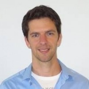 Simon Daum资料,Simon Daum最新歌曲,Simon DaumMV视频,Simon Daum音乐专辑,Simon Daum好听的歌