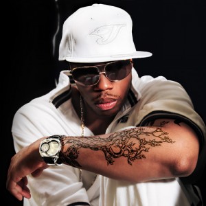 Kardinal Offishall资料,Kardinal Offishall最新歌曲,Kardinal OffishallMV视频,Kardinal Offishall音乐专辑,Kardinal Offishall好听的歌