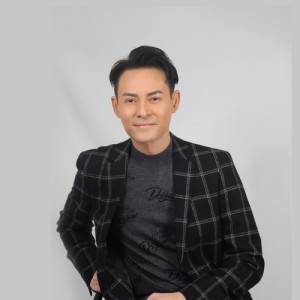 海俊杰资料,海俊杰最新歌曲,海俊杰MV视频,海俊杰音乐专辑,海俊杰好听的歌