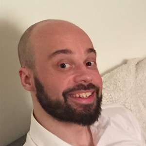 Örsten资料,Örsten最新歌曲,ÖrstenMV视频,Örsten音乐专辑,Örsten好听的歌