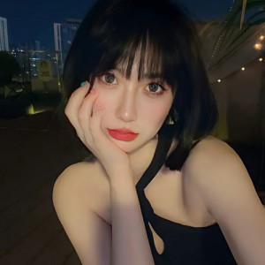 DJ美少女资料,DJ美少女最新歌曲,DJ美少女MV视频,DJ美少女音乐专辑,DJ美少女好听的歌