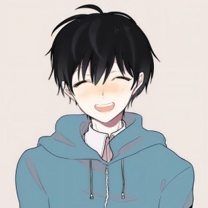 迷梦有声资料,迷梦有声最新歌曲,迷梦有声MV视频,迷梦有声音乐专辑,迷梦有声好听的歌