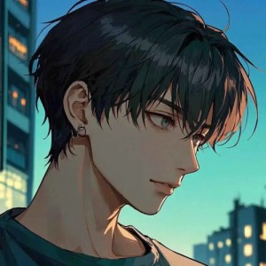 Zcc资料,Zcc最新歌曲,ZccMV视频,Zcc音乐专辑,Zcc好听的歌