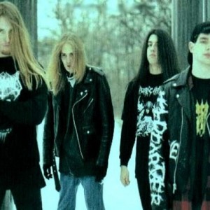 Morgue资料,Morgue最新歌曲,MorgueMV视频,Morgue音乐专辑,Morgue好听的歌