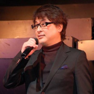 朝倉紀行资料,朝倉紀行最新歌曲,朝倉紀行MV视频,朝倉紀行音乐专辑,朝倉紀行好听的歌