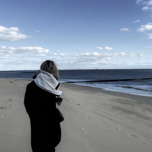 海边追日落资料,海边追日落最新歌曲,海边追日落MV视频,海边追日落音乐专辑,海边追日落好听的歌