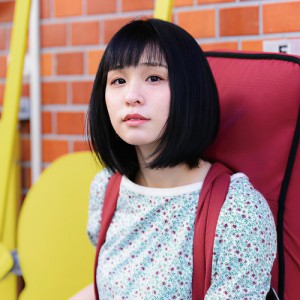 神田莉緒香资料,神田莉緒香最新歌曲,神田莉緒香MV视频,神田莉緒香音乐专辑,神田莉緒香好听的歌