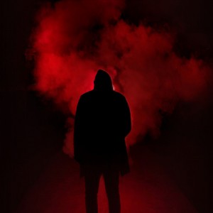 广西刀哥资料,广西刀哥最新歌曲,广西刀哥MV视频,广西刀哥音乐专辑,广西刀哥好听的歌