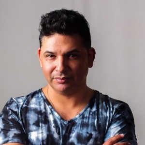 Alejandro Montero资料,Alejandro Montero最新歌曲,Alejandro MonteroMV视频,Alejandro Montero音乐专辑,Alejandro Montero好听的歌