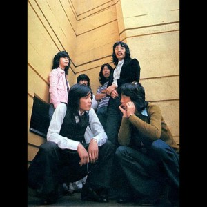 PYG资料,PYG最新歌曲,PYGMV视频,PYG音乐专辑,PYG好听的歌