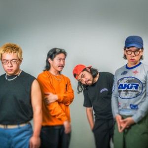 和平和浪资料,和平和浪最新歌曲,和平和浪MV视频,和平和浪音乐专辑,和平和浪好听的歌