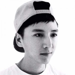 Finn周峰资料,Finn周峰最新歌曲,Finn周峰MV视频,Finn周峰音乐专辑,Finn周峰好听的歌