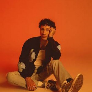 Dylan Matthew资料,Dylan Matthew最新歌曲,Dylan MatthewMV视频,Dylan Matthew音乐专辑,Dylan Matthew好听的歌