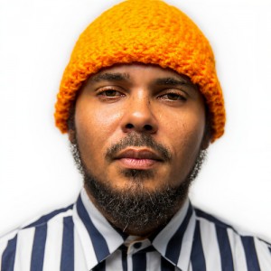 Walshy Fire资料,Walshy Fire最新歌曲,Walshy FireMV视频,Walshy Fire音乐专辑,Walshy Fire好听的歌