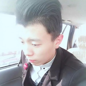 MC孤者天浩资料,MC孤者天浩最新歌曲,MC孤者天浩MV视频,MC孤者天浩音乐专辑,MC孤者天浩好听的歌