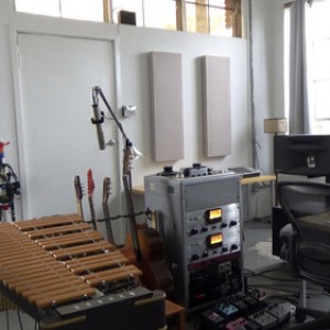 Sam Gendel资料,Sam Gendel最新歌曲,Sam GendelMV视频,Sam Gendel音乐专辑,Sam Gendel好听的歌