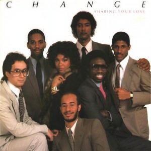 Change资料,Change最新歌曲,ChangeMV视频,Change音乐专辑,Change好听的歌