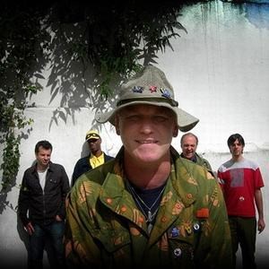 The Orb资料,The Orb最新歌曲,The OrbMV视频,The Orb音乐专辑,The Orb好听的歌